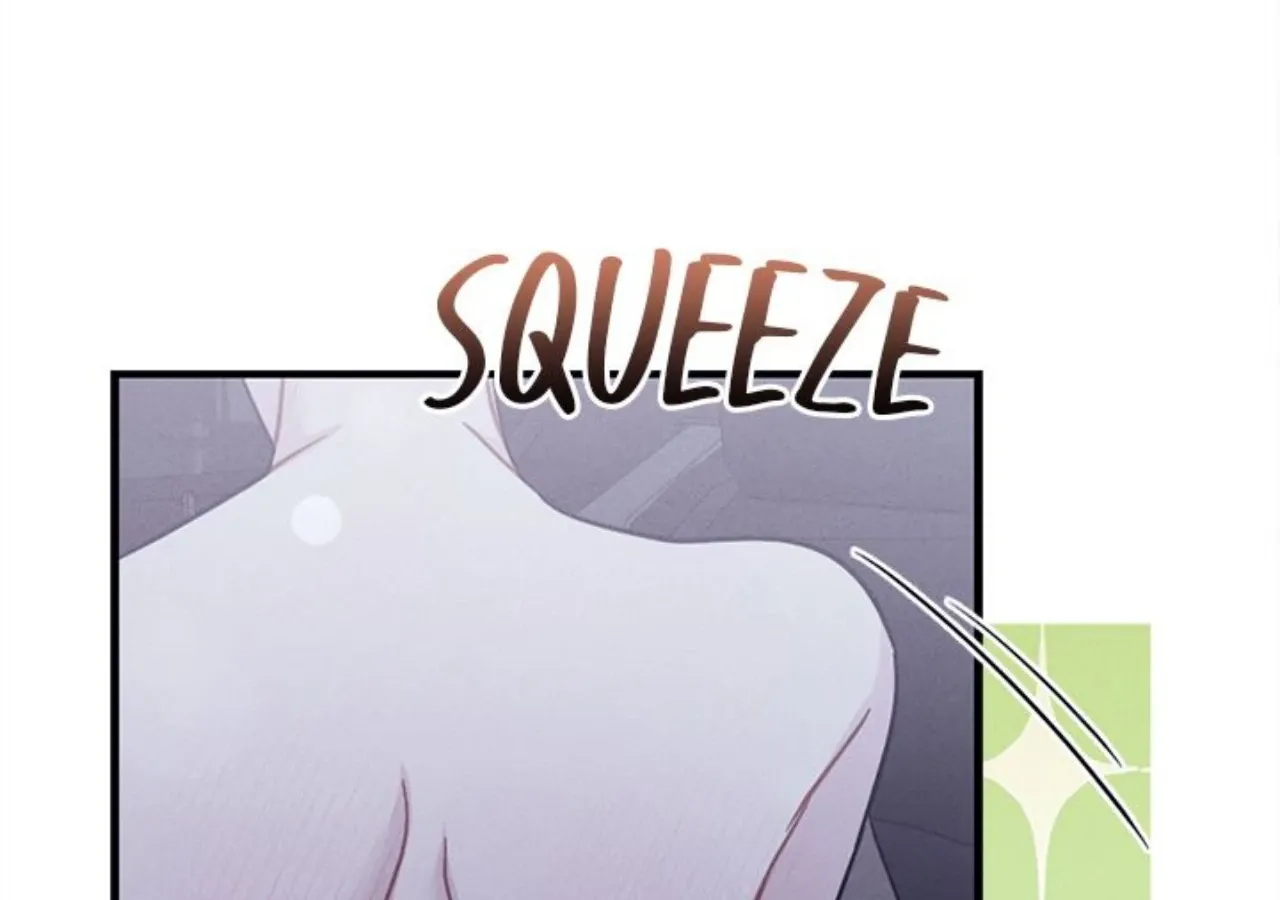 Read Miracle Illusion chapter 3.1 image 58 on Lezhin