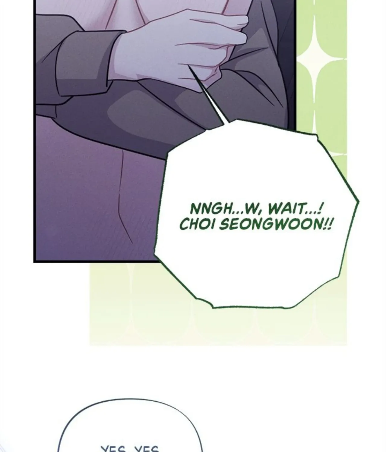 Read Miracle Illusion chapter 3.1 image 59 on Lezhin