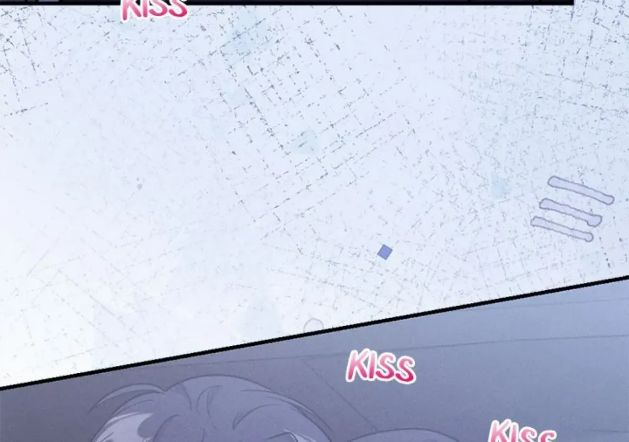 Read Miracle Illusion chapter 3.1 image 6 on Lezhin