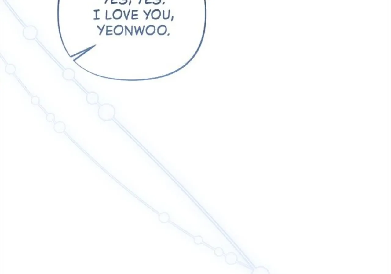 Read Miracle Illusion chapter 3.1 image 60 on Lezhin