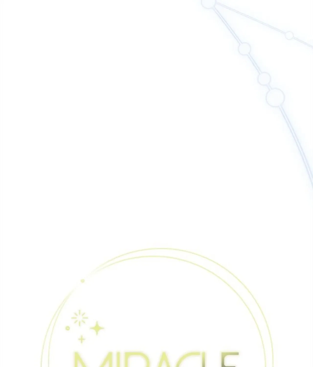 Read Miracle Illusion chapter 3.1 image 61 on Lezhin