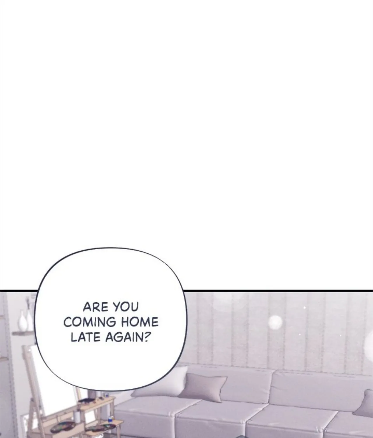 Read Miracle Illusion chapter 3.1 image 63 on Lezhin