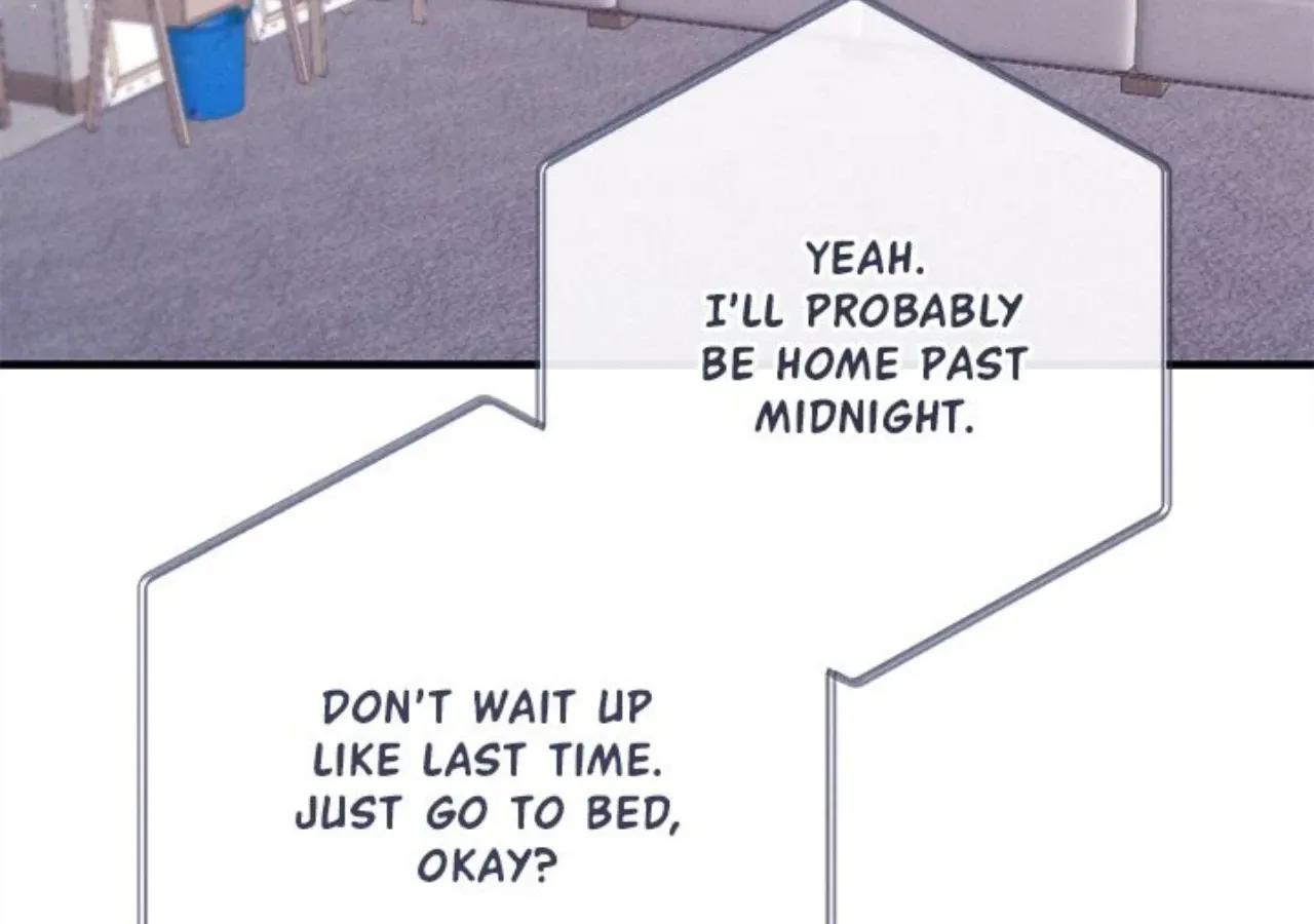 Read Miracle Illusion chapter 3.1 image 64 on Lezhin