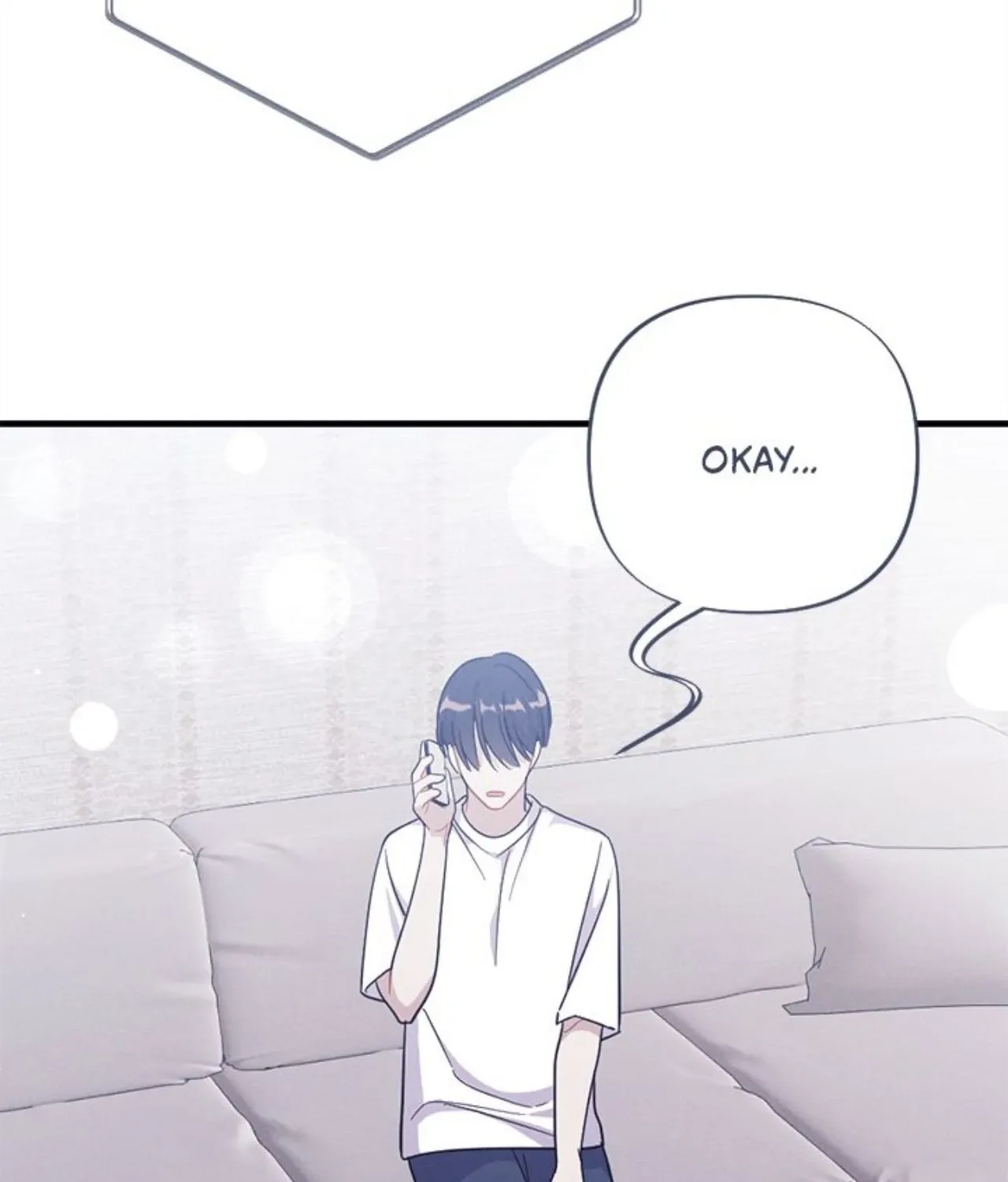 Read Miracle Illusion chapter 3.1 image 65 on Lezhin