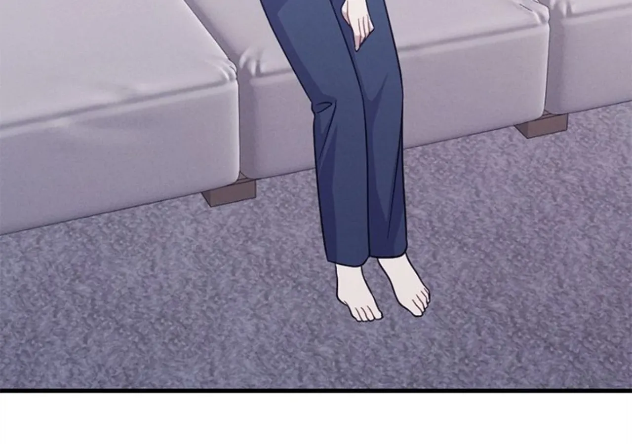 Read Miracle Illusion chapter 3.1 image 66 on Lezhin