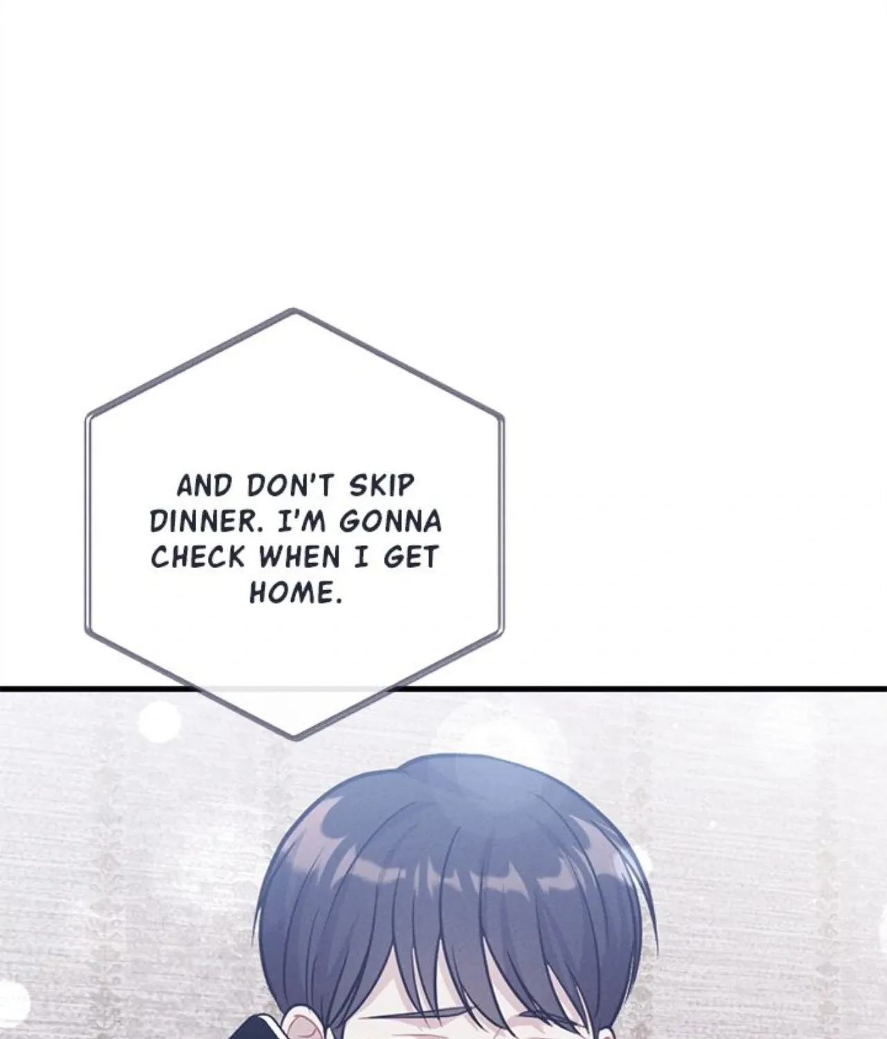 Read Miracle Illusion chapter 3.1 image 67 on Lezhin