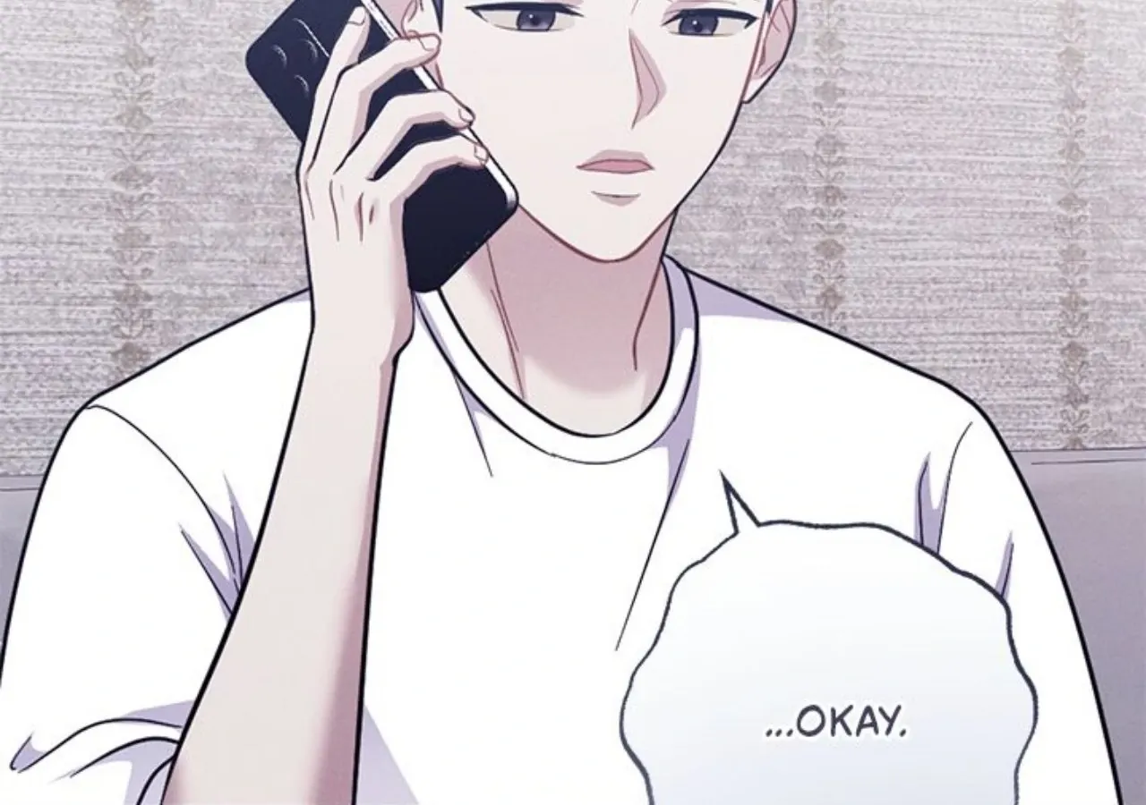 Read Miracle Illusion chapter 3.1 image 68 on Lezhin