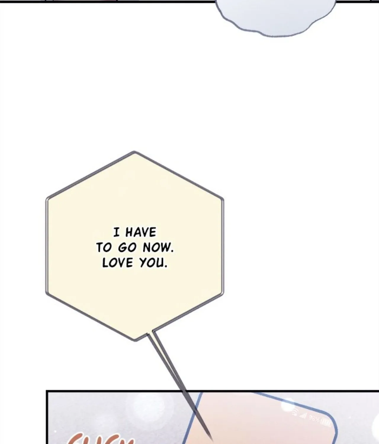 Read Miracle Illusion chapter 3.1 image 69 on Lezhin
