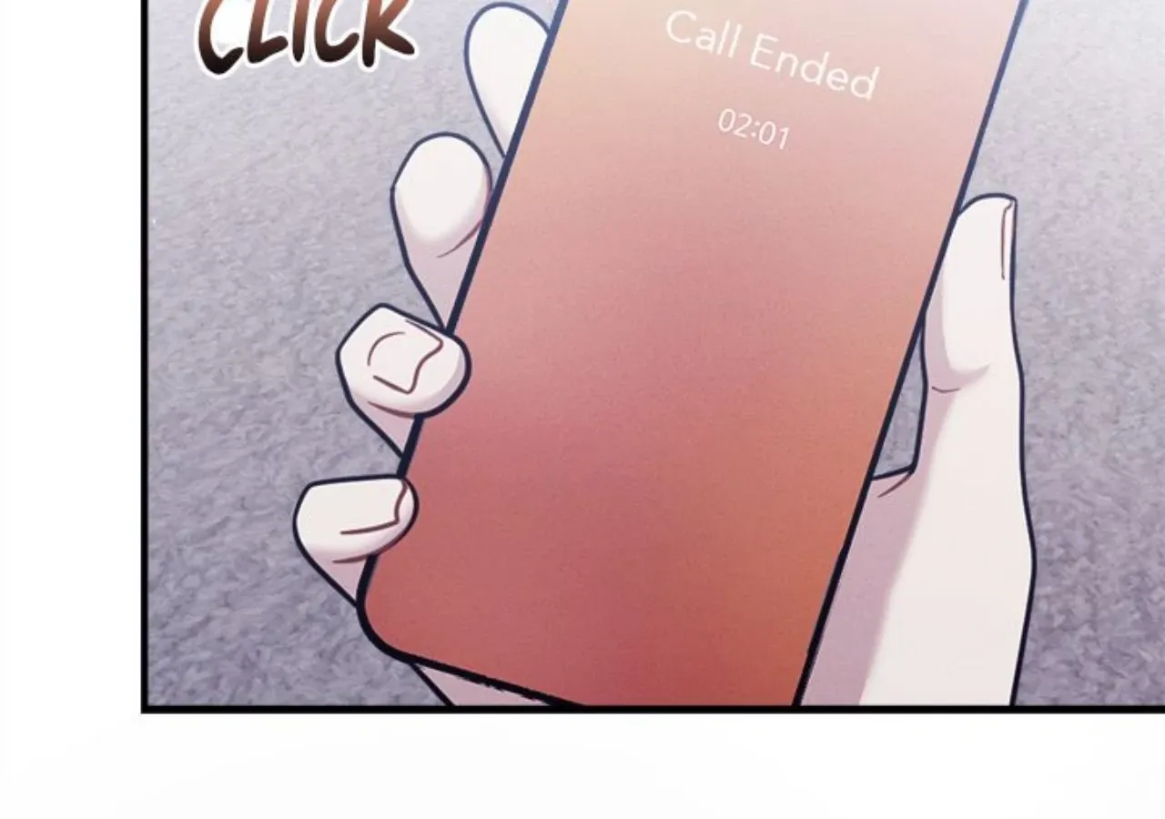 Read Miracle Illusion chapter 3.1 image 70 on Lezhin