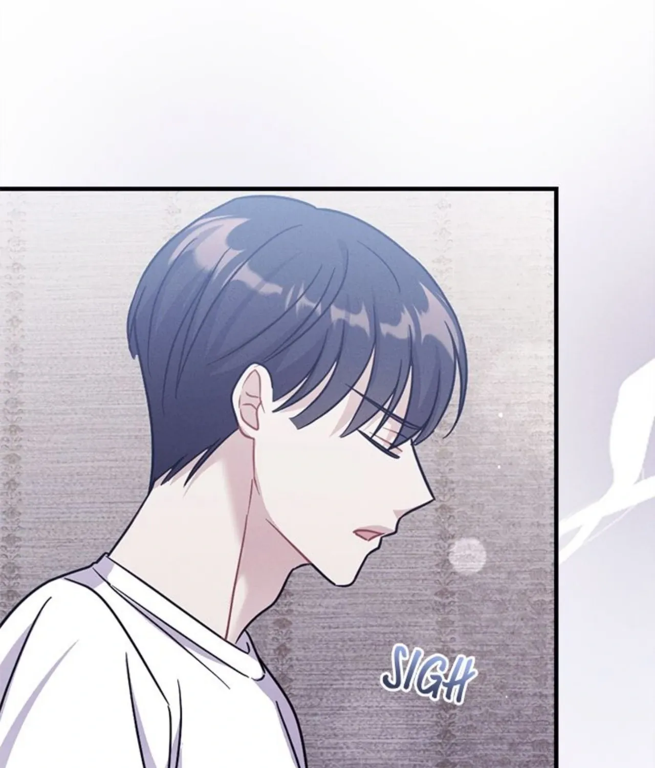 Read Miracle Illusion chapter 3.1 image 71 on Lezhin