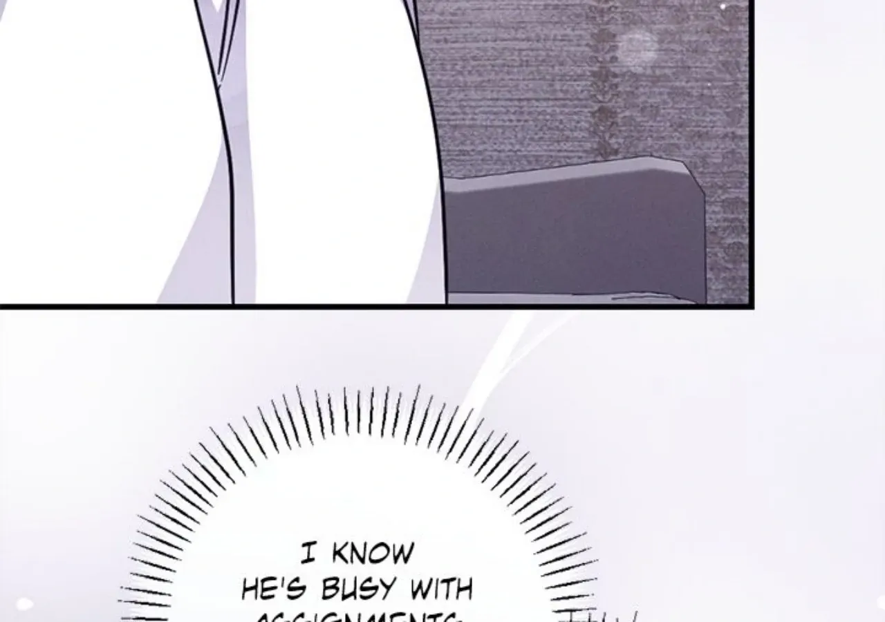 Read Miracle Illusion chapter 3.1 image 72 on Lezhin