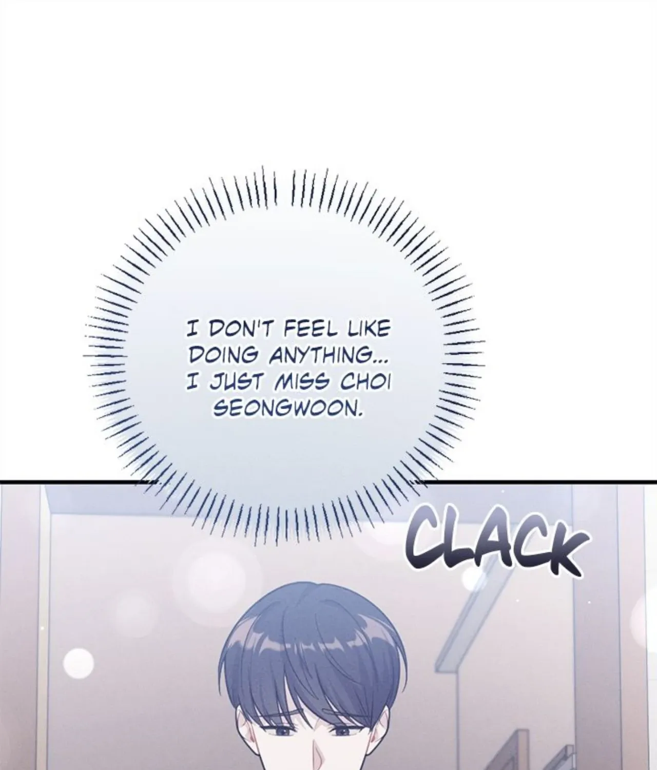 Read Miracle Illusion chapter 3.1 image 76 on Lezhin