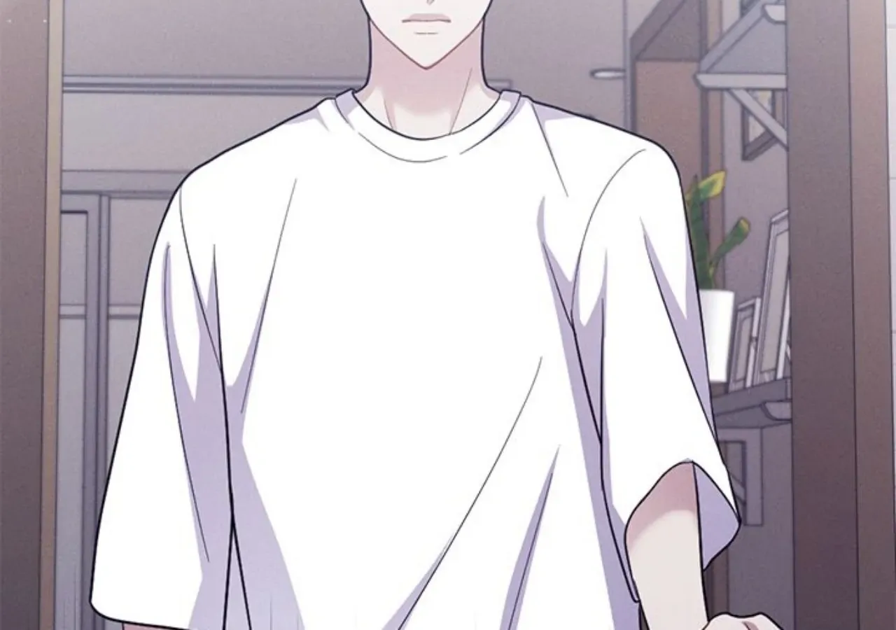 Read Miracle Illusion chapter 3.1 image 77 on Lezhin