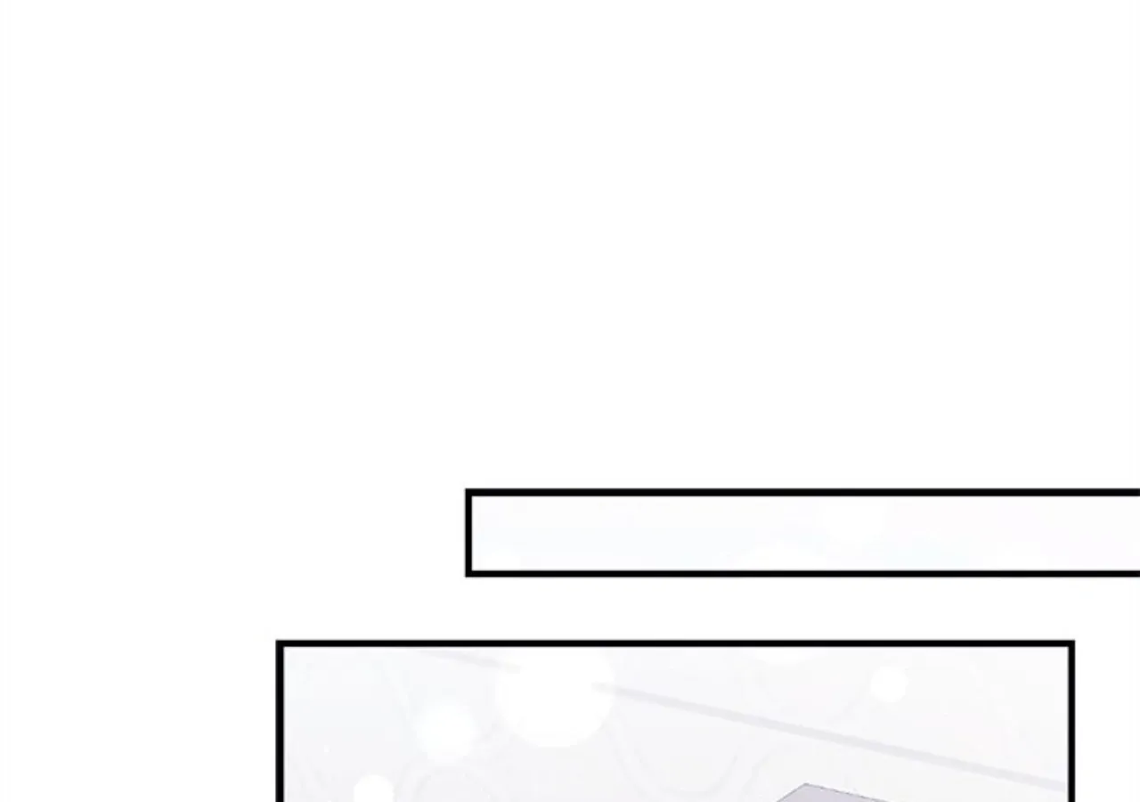 Read Miracle Illusion chapter 3.1 image 79 on Lezhin