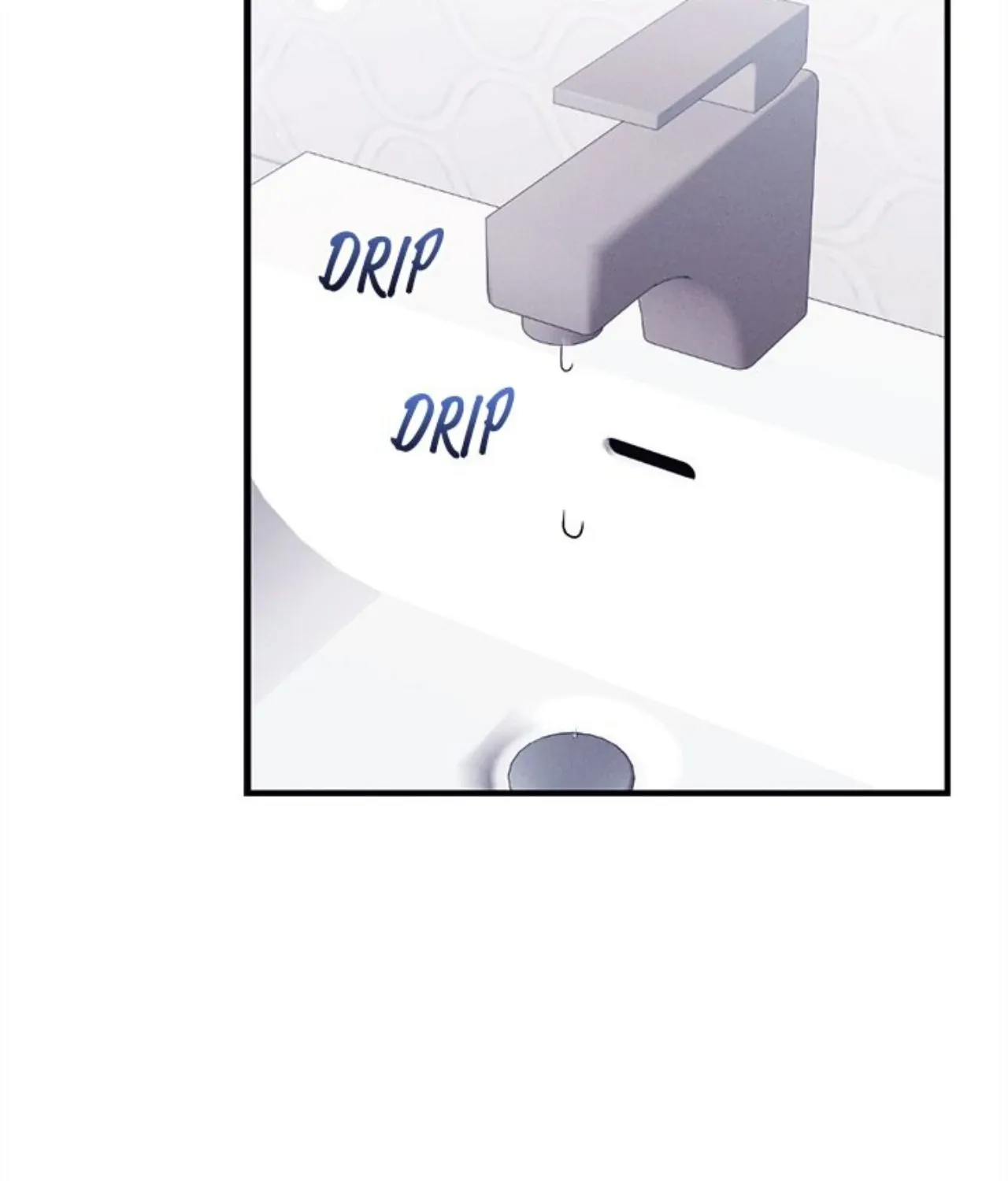 Read Miracle Illusion chapter 3.1 image 80 on Lezhin