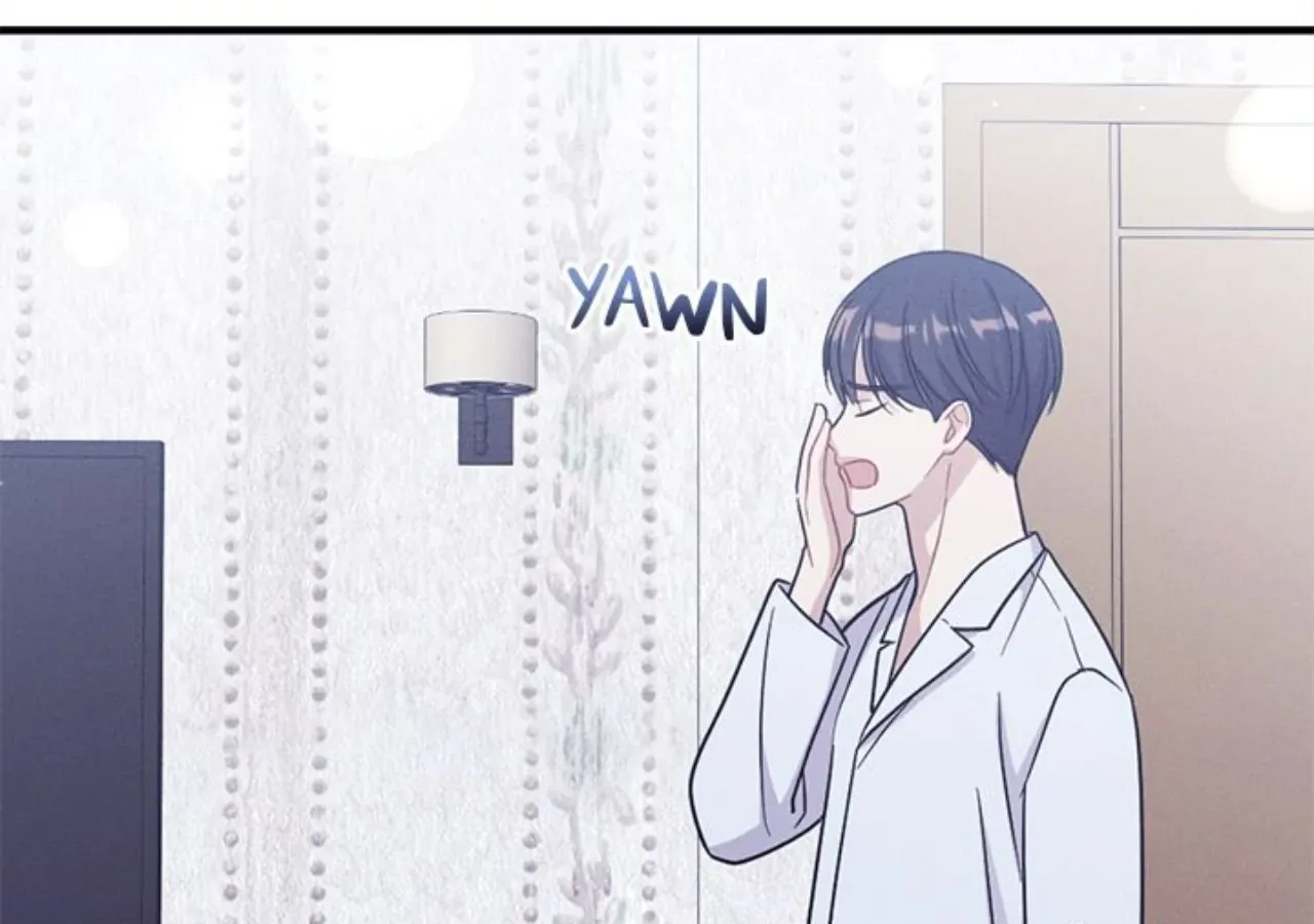 Read Miracle Illusion chapter 3.1 image 81 on Lezhin