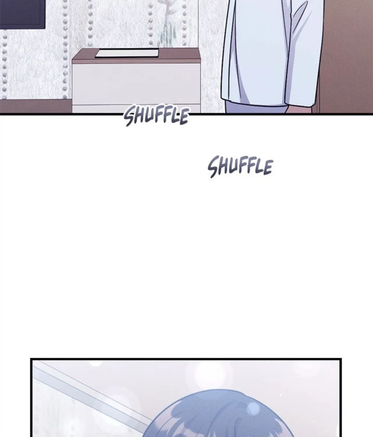 Read Miracle Illusion chapter 3.1 image 82 on Lezhin