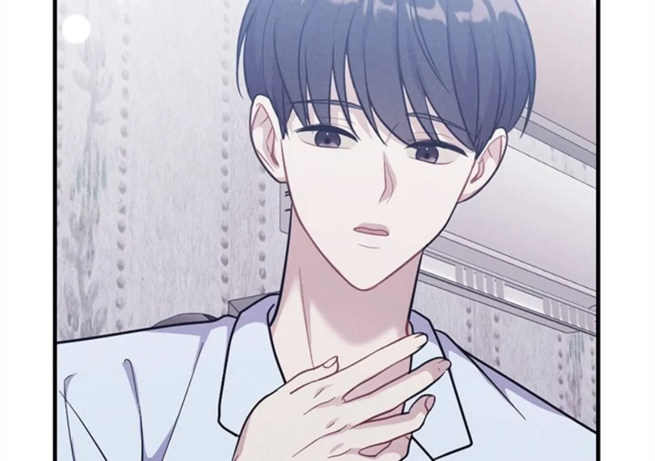 Read Miracle Illusion chapter 3.1 image 83 on Lezhin