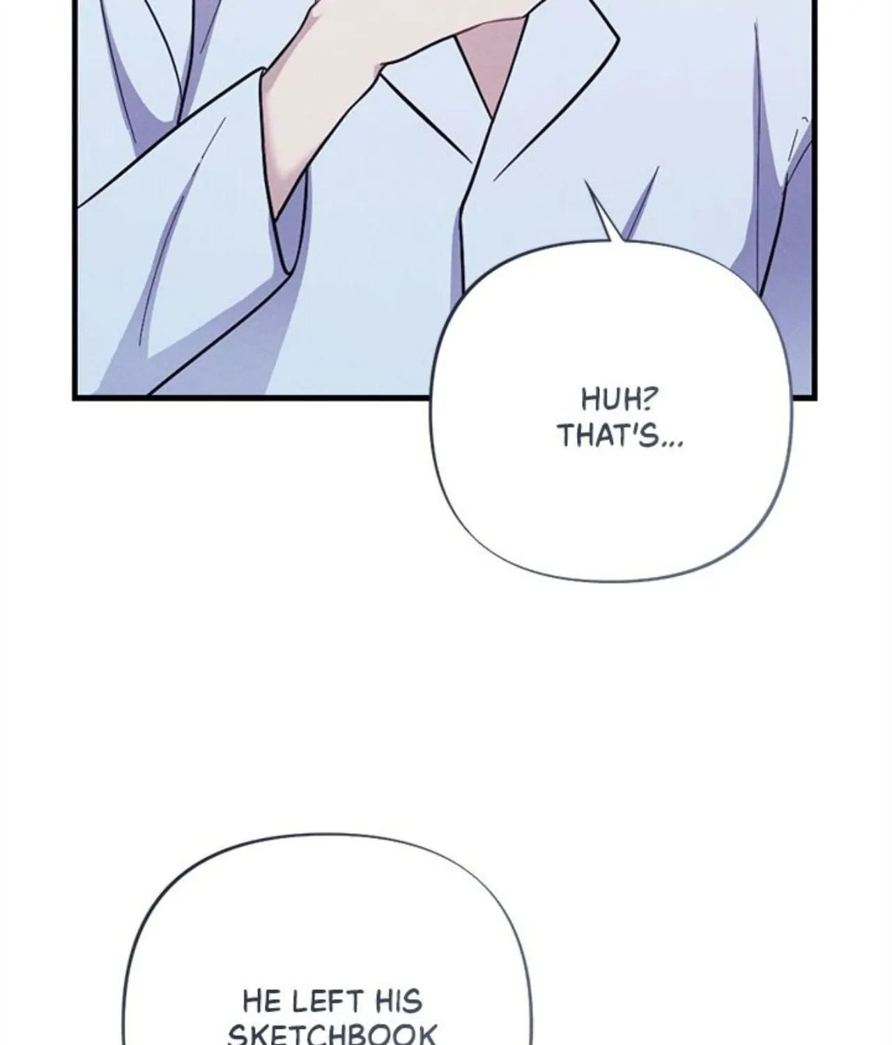 Read Miracle Illusion chapter 3.1 image 84 on Lezhin