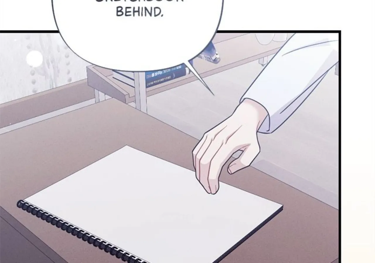 Read Miracle Illusion chapter 3.1 image 85 on Lezhin