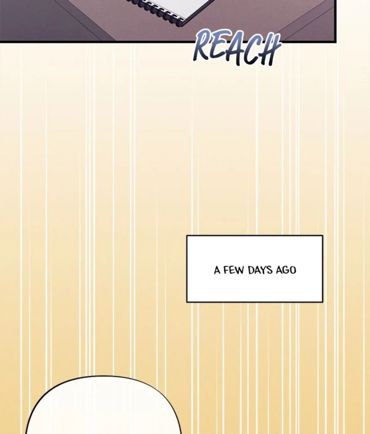 Read Miracle Illusion chapter 3.1 image 86 on Lezhin