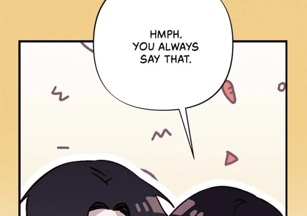 Read Miracle Illusion chapter 3.1 image 89 on Lezhin