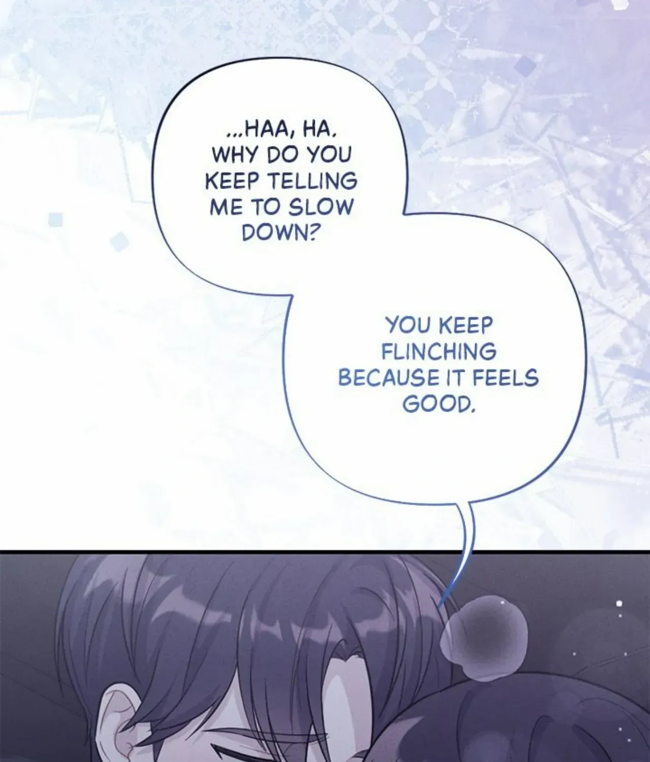 Read Miracle Illusion chapter 3.1 image 9 on Lezhin