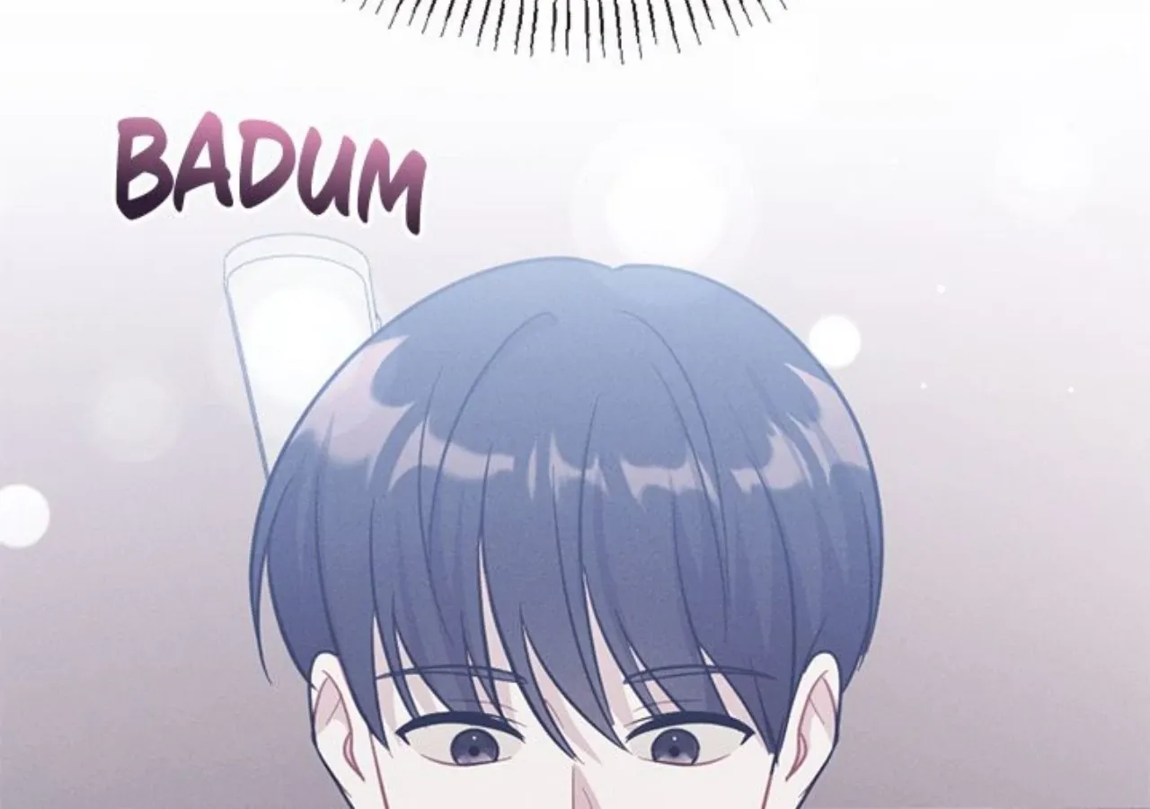 Read Miracle Illusion chapter 3.1 image 91 on Lezhin