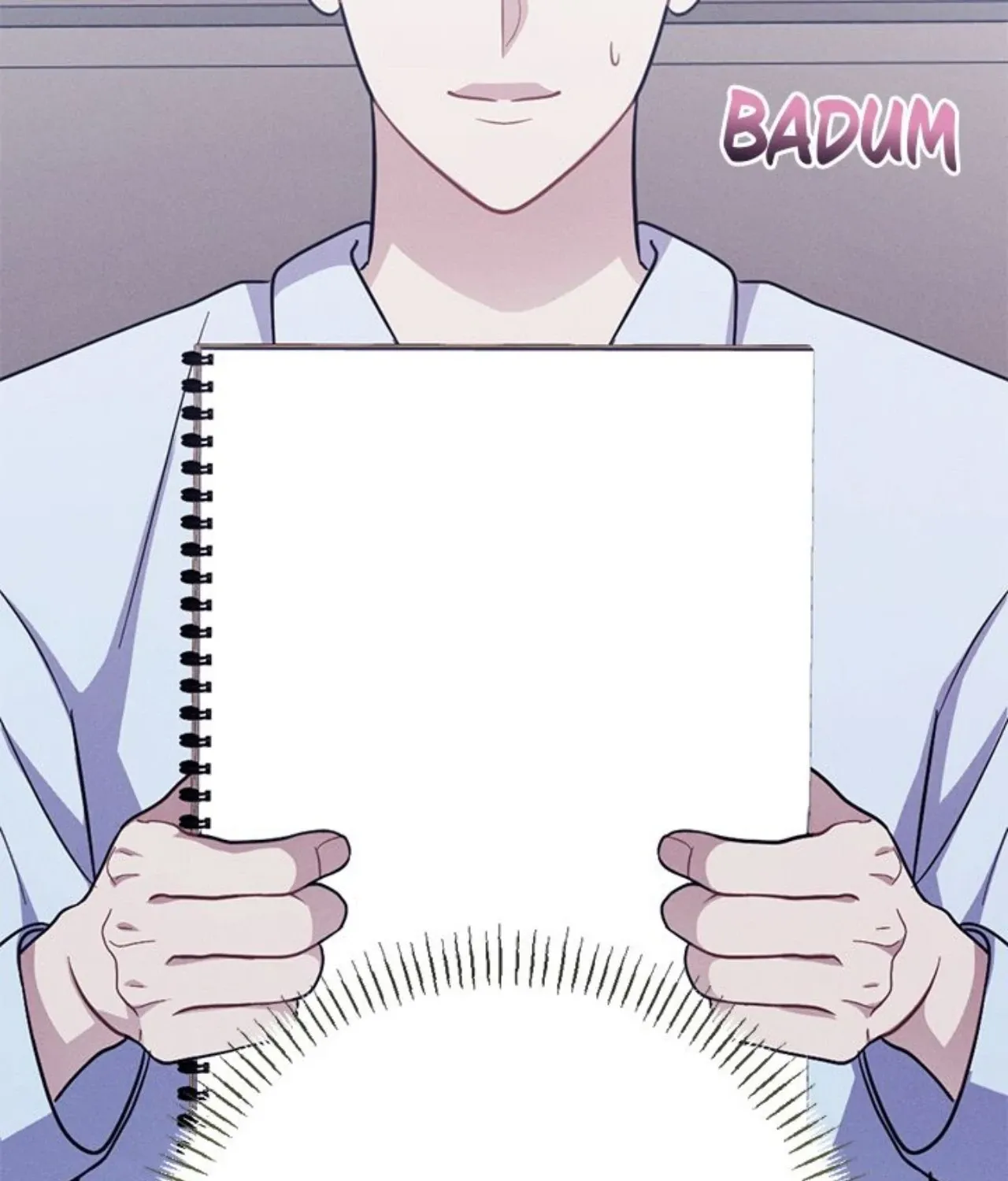 Read Miracle Illusion chapter 3.1 image 92 on Lezhin