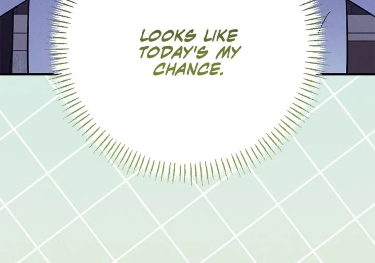 Read Miracle Illusion chapter 3.1 image 93 on Lezhin