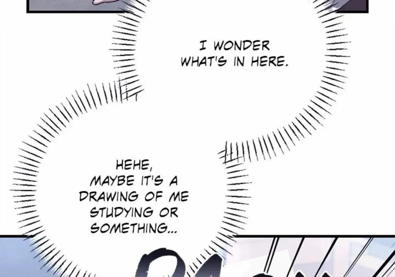 Read Miracle Illusion chapter 3.1 image 95 on Lezhin