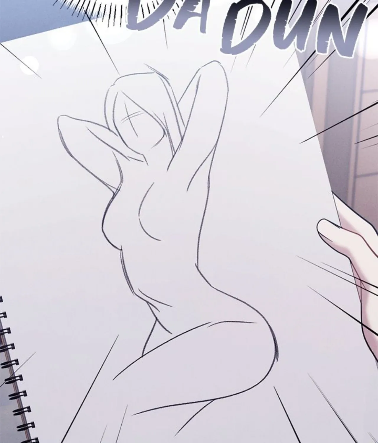 Read Miracle Illusion chapter 3.1 image 96 on Lezhin