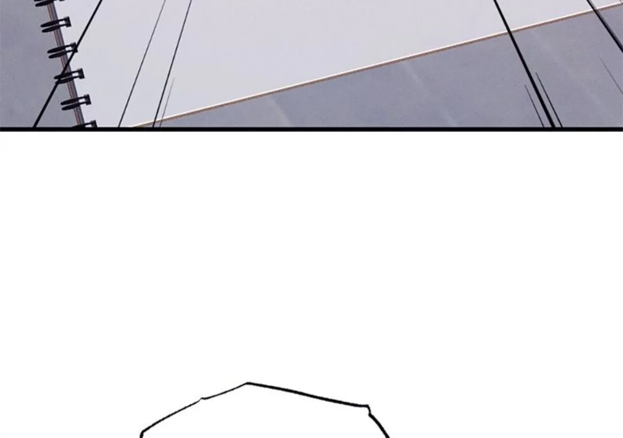 Read Miracle Illusion chapter 3.1 image 97 on Lezhin
