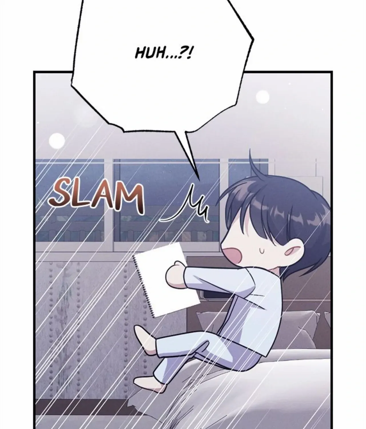 Read Miracle Illusion chapter 3.1 image 98 on Lezhin