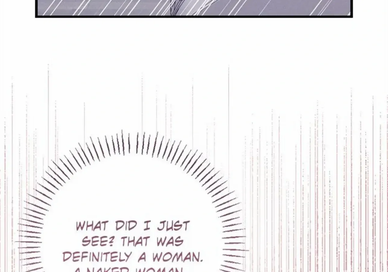 Read Miracle Illusion chapter 3.1 image 99 on Lezhin