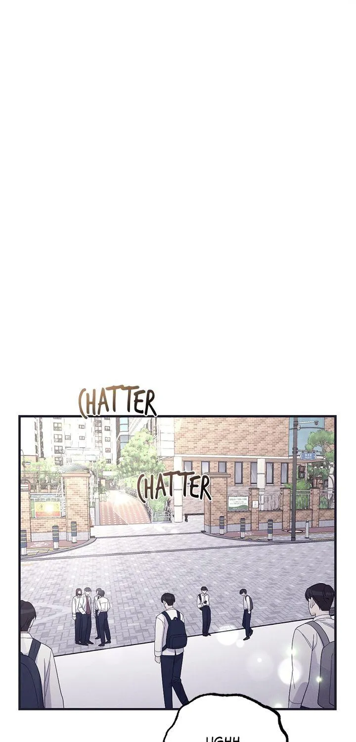 Read Miracle Illusion chapter 3 image 1 on Lezhin