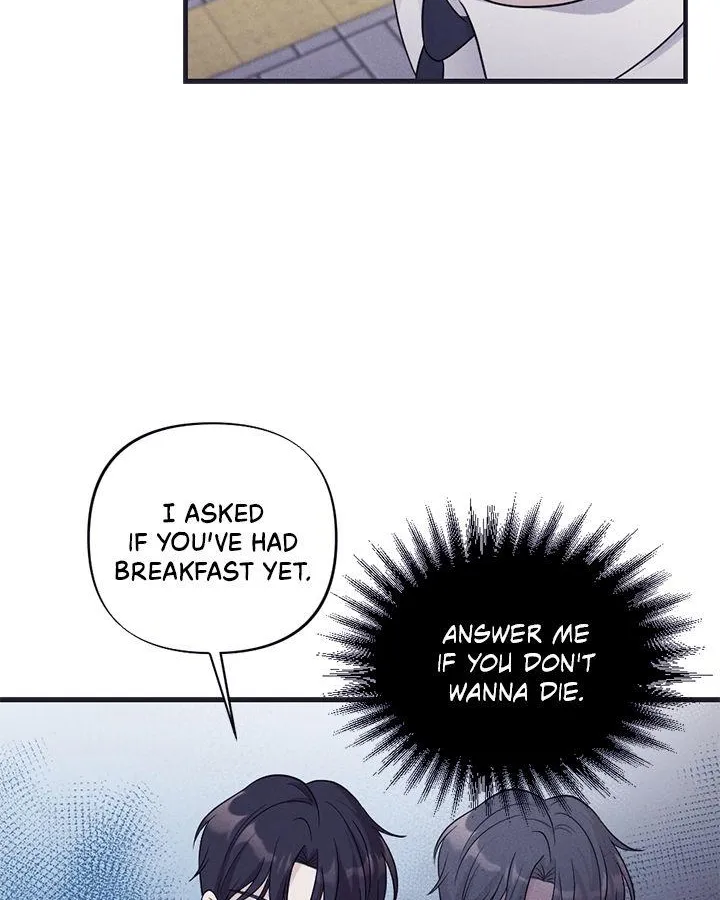 Read Miracle Illusion chapter 3 image 10 on Lezhin