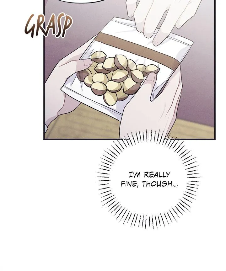 Read Miracle Illusion chapter 3 image 13 on Lezhin