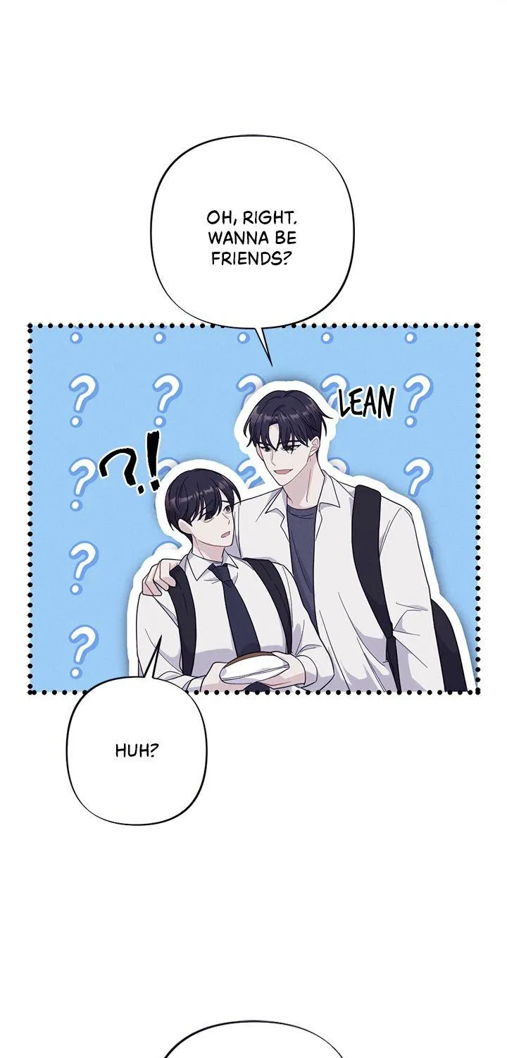 Read Miracle Illusion chapter 3 image 14 on Lezhin