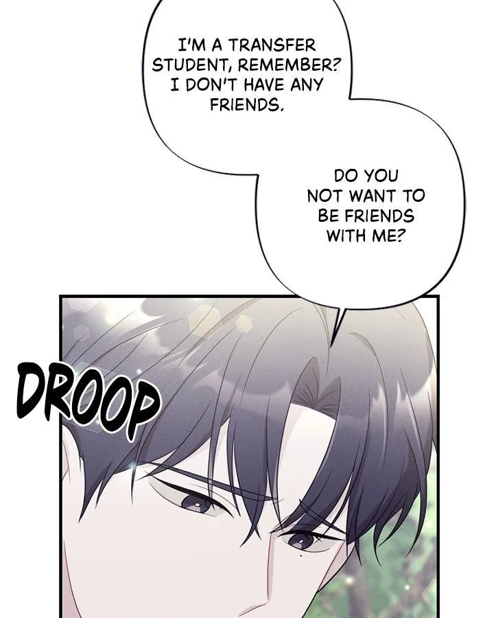 Read Miracle Illusion chapter 3 image 15 on Lezhin