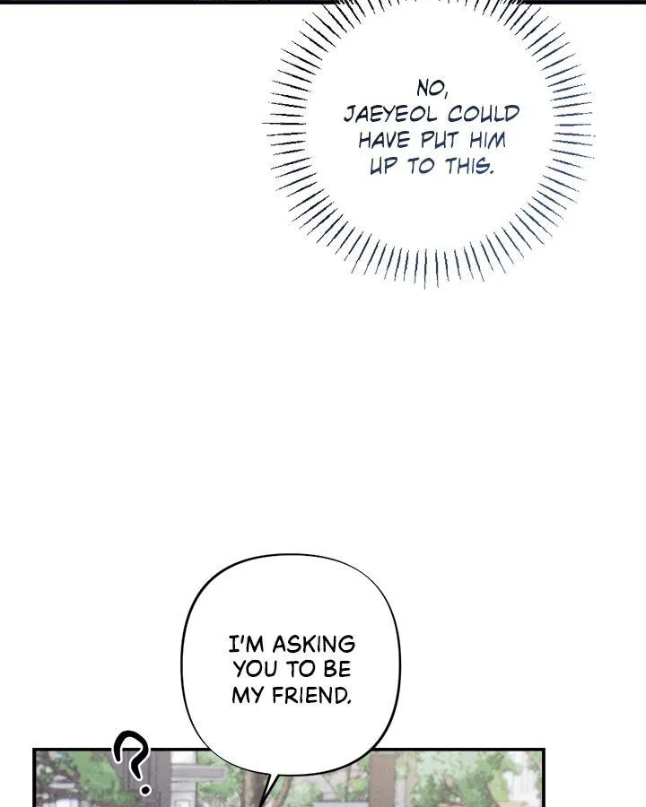 Read Miracle Illusion chapter 3 image 17 on Lezhin