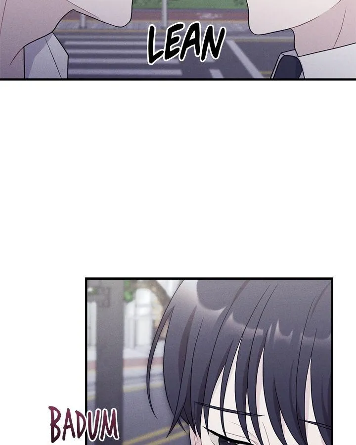 Read Miracle Illusion chapter 3 image 19 on Lezhin