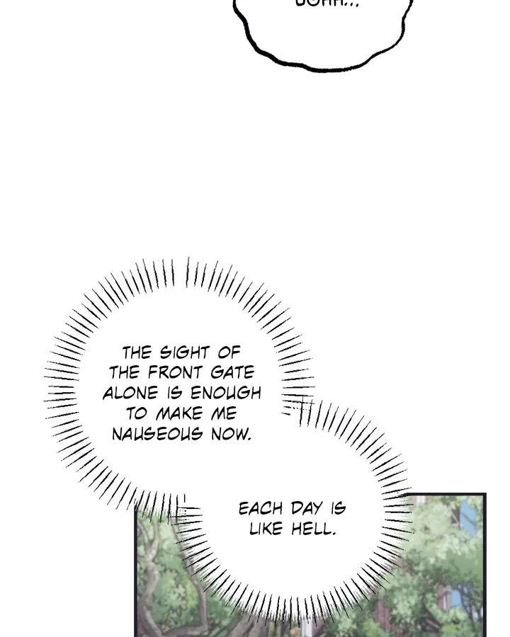Read Miracle Illusion chapter 3 image 2 on Lezhin