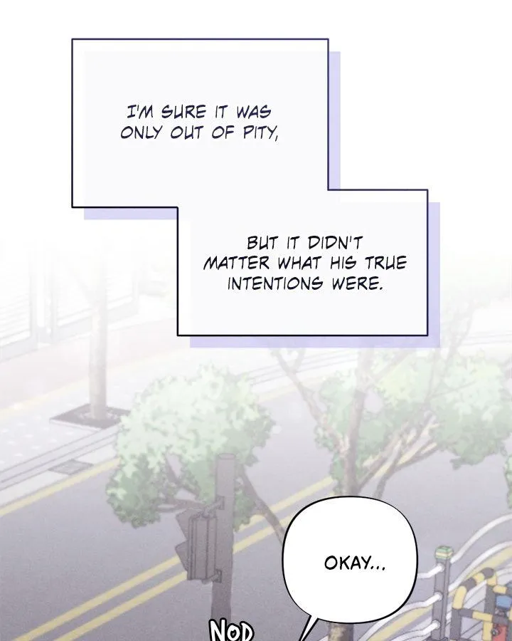 Read Miracle Illusion chapter 3 image 23 on Lezhin