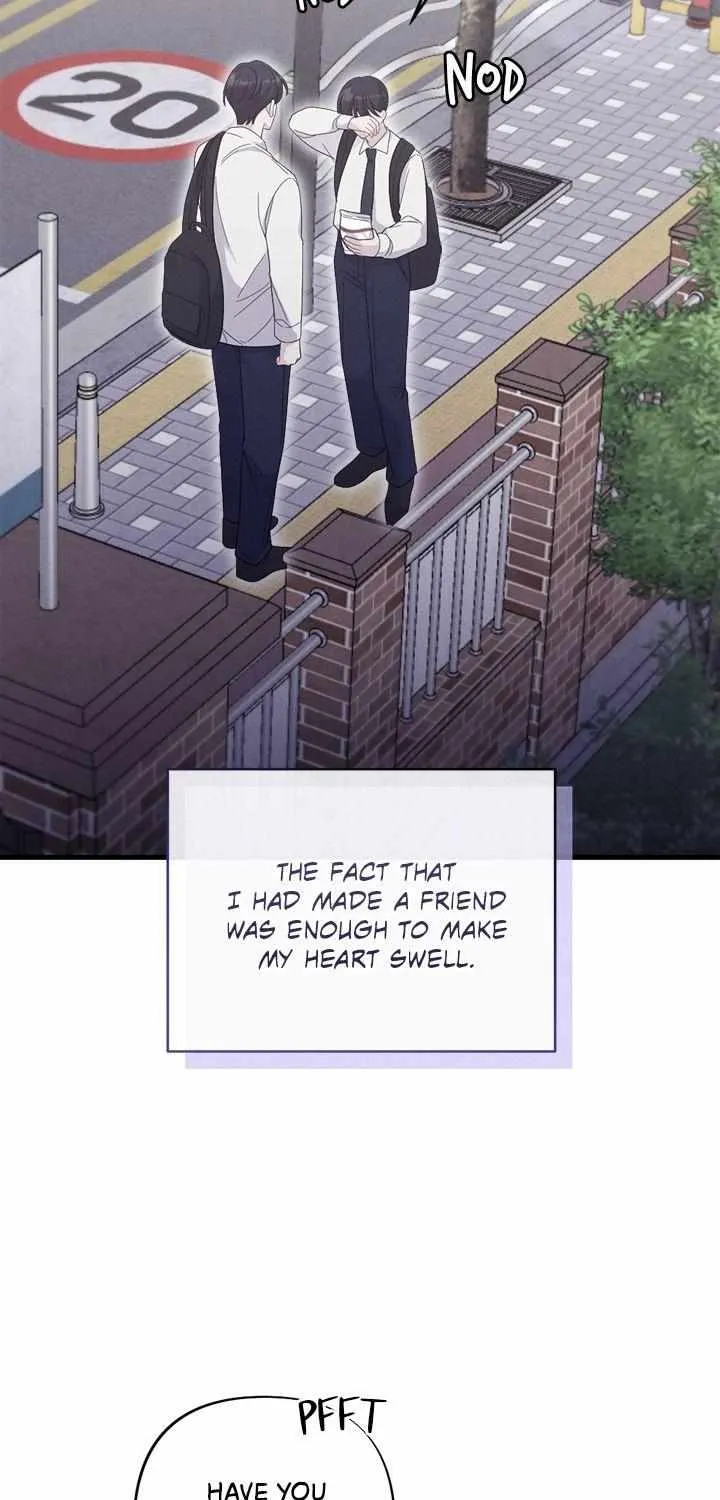 Read Miracle Illusion chapter 3 image 24 on Lezhin