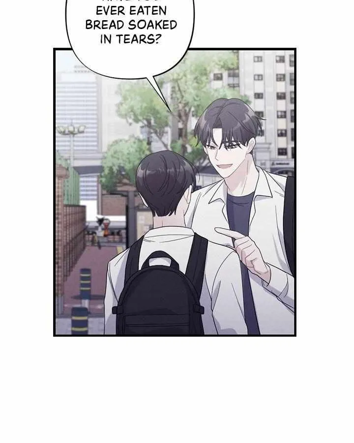 Read Miracle Illusion chapter 3 image 25 on Lezhin