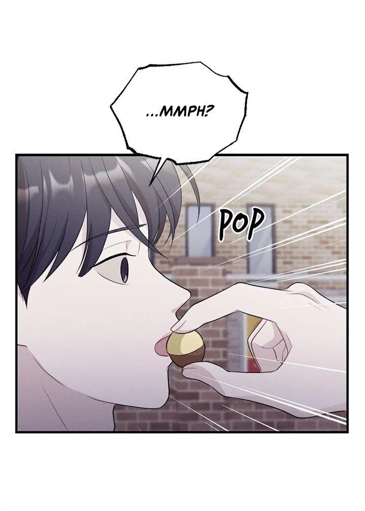 Read Miracle Illusion chapter 3 image 26 on Lezhin