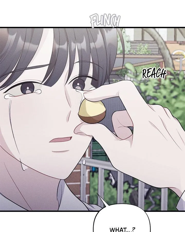 Read Miracle Illusion chapter 3 image 28 on Lezhin