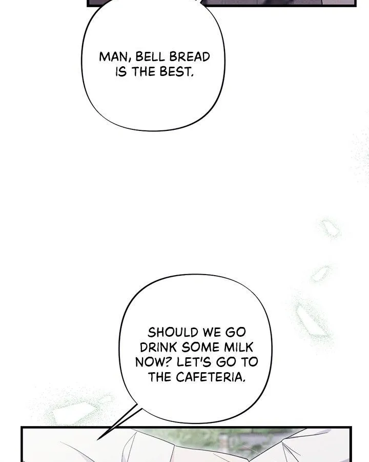 Read Miracle Illusion chapter 3 image 30 on Lezhin
