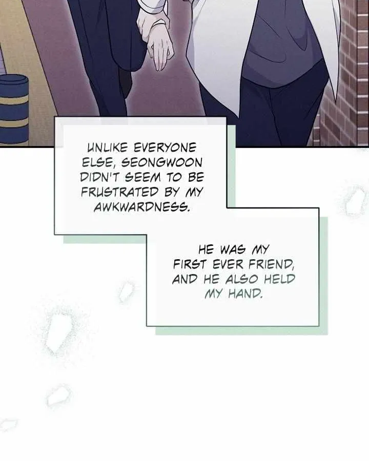 Read Miracle Illusion chapter 3 image 32 on Lezhin
